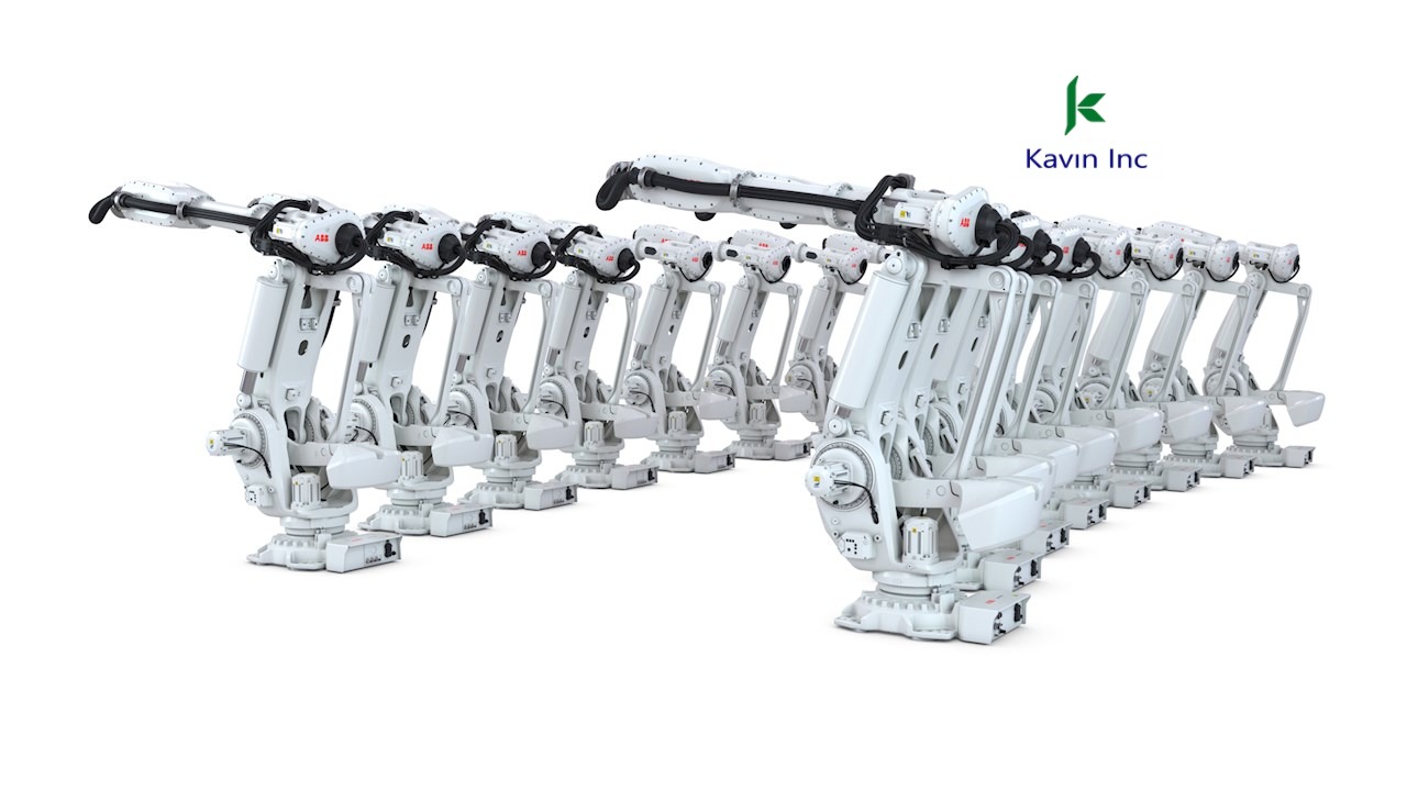 Robot integration banner 3